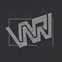 The WNRN