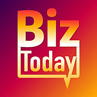 Biz Today