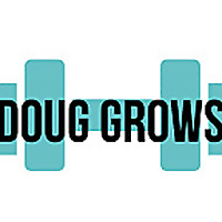 Doug Grows