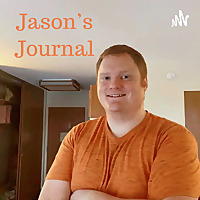 Jason's Journal