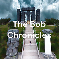 The Bob Chronicles