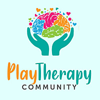 Play Therapy Community