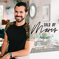 Sold By Marco