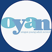 Oregon Young Adult Network