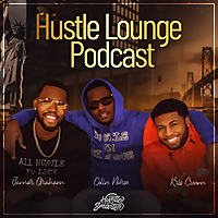 The Hustle Lounge