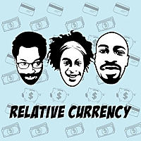 Relative Currency