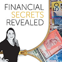 Financial Secrets Revealed