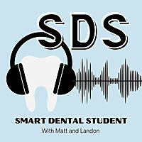 Smart Dental Student