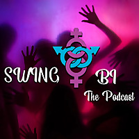 Swing Bi The Podcast