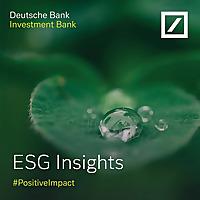 ESG Insights
