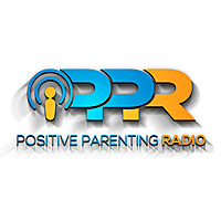 Positive Parenting for Military Families Archives - Mr. Dad