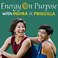 Energy On Purpose