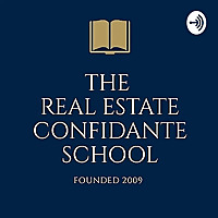 The Real Estate Confidante