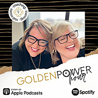 Golden Power Hour