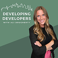 Developing Developers