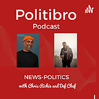 Politibro