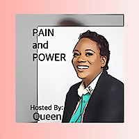 Pain and Power