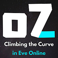 Eve Online - The Oz Report