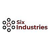 Six-Industries INC