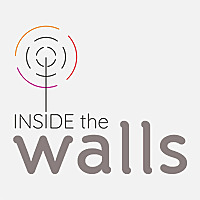 Inside the Walls