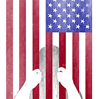 The Truth of Mass Incarceration