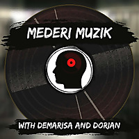 Mederi Muzik