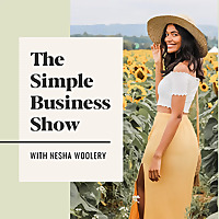 The Simple Business Show
