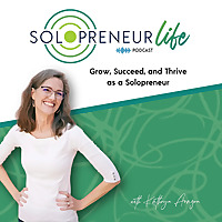 Solopreneur Life