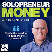 Solopreneur Money