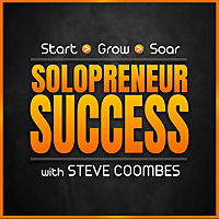 Solopreneur Success