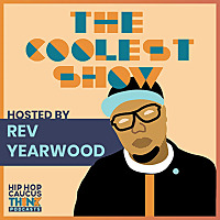 Think 100%: The Coolest Show