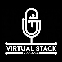Virtual Stack