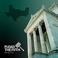 Plead the Fifth (Cir.)