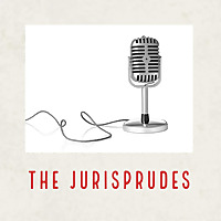 The Jurisprudes