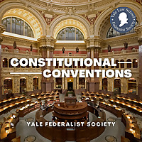 Constitutional Conventions