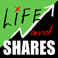 Life and Shares