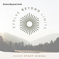 Evolve Beyond Limits