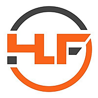 Harden Law Firm, LLC Blog