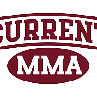 Current MMA