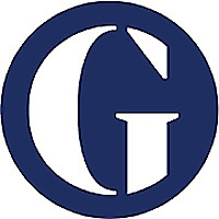 Guardian Live Business Blog