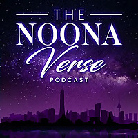 The Noona Verse