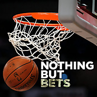 Nothing But Bets