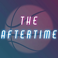 The Aftertime