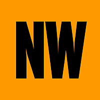 Network World Blogs