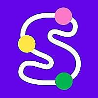 Science News Explores » Invention & Innovation