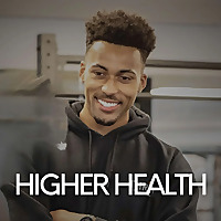 Higher Health