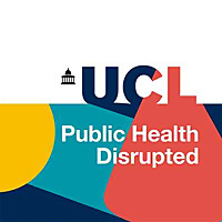 Public Health Disrupted