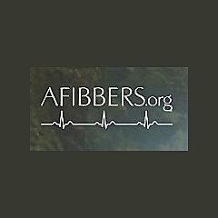 Top 5 Atrial Fibrillation (AFib) Forums, Discussions, and Message