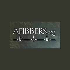 Afibbers Forum