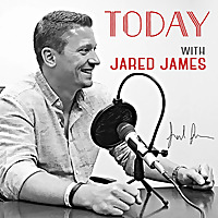 Today With Jared James